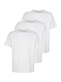 Herren Unterhemd - Ohio