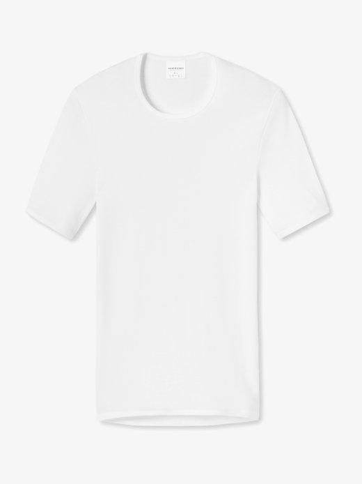 Herren Unterhemd  -  Original Classics