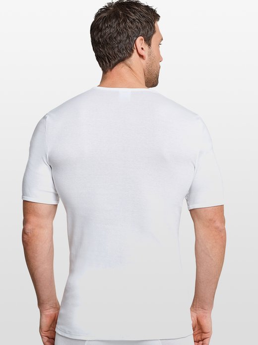 Herren Unterhemd  -  Original Classics