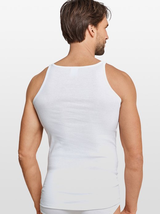 Herren Unterhemd  -  Original Classics