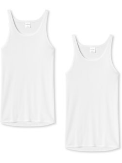 Herren Unterhemd  -  Original Classics