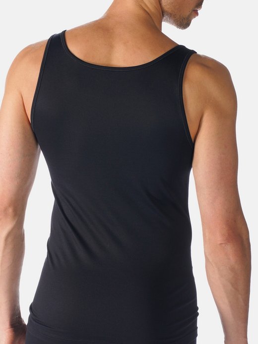 Herren Unterhemd - Software