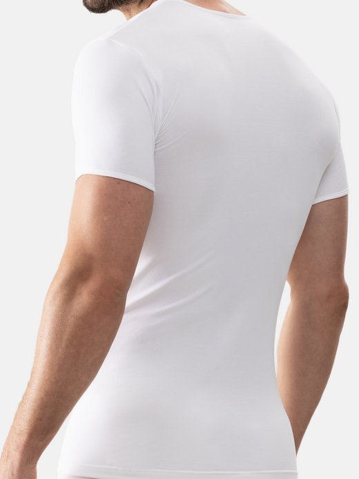 Herren Unterhemd - Software