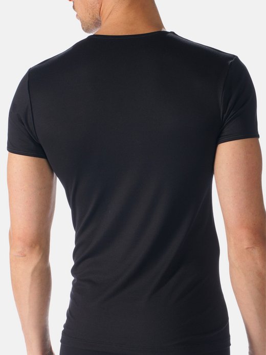 Herren Unterhemd - Software