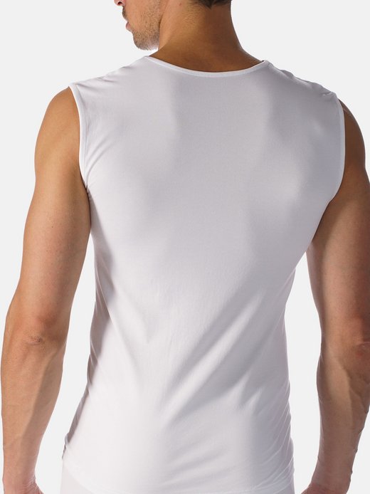 Herren Unterhemd - Software