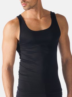 Herren Unterhemd - Software