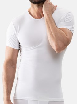 Herren Unterhemd - Software