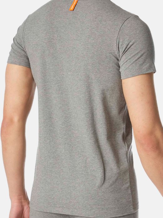 Herren Unterhemd - WARM UP