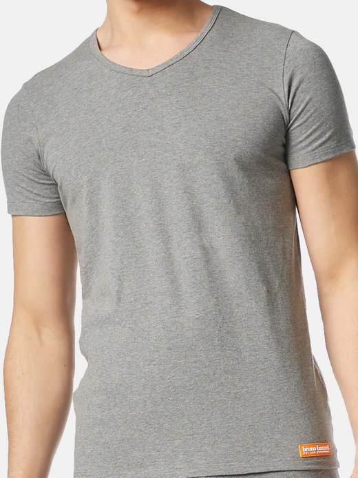 Herren Unterhemd - WARM UP