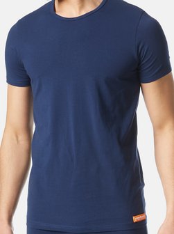 Herren Unterhemd - WARM UP