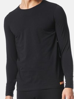 Herren Unterhemd - WARM UP