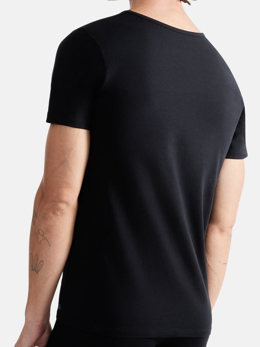 Herren Unterhemd - men EVER Ease