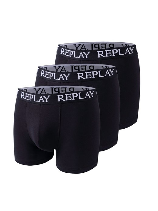 Herren Unterhose