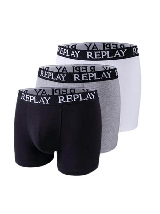 Herren Unterhose