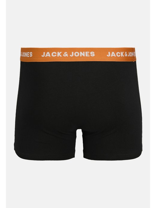 Herren Unterhose