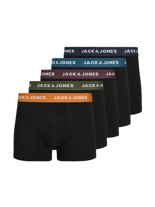 Herren Unterhose