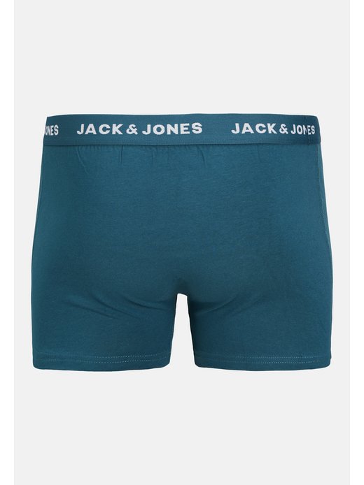 Herren Unterhose