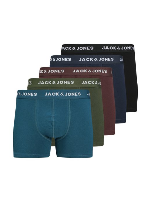 Herren Unterhose
