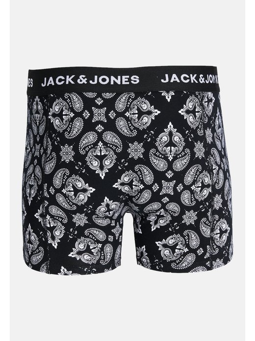 Herren Unterhose