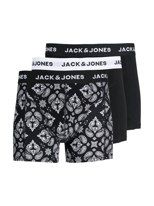 Herren Unterhose