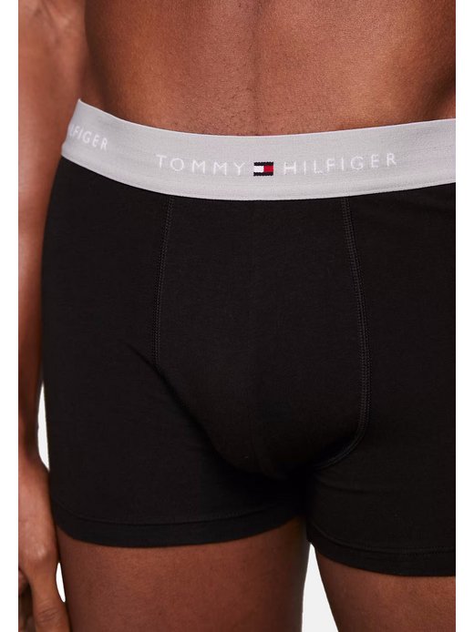Herren Unterhose
