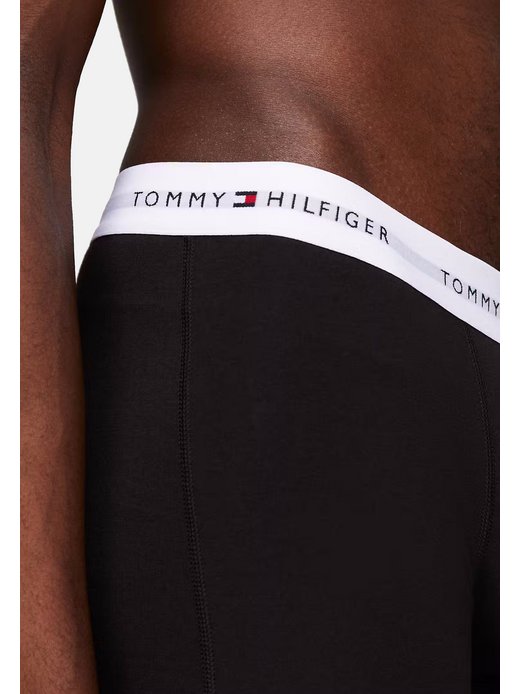 Herren Unterhose