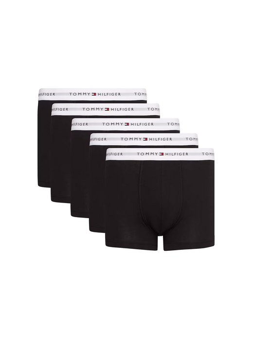 Herren Unterhose