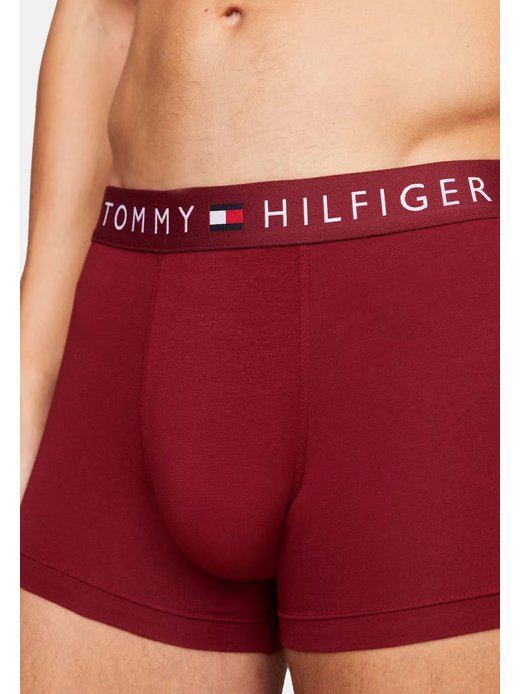 Herren Unterhose
