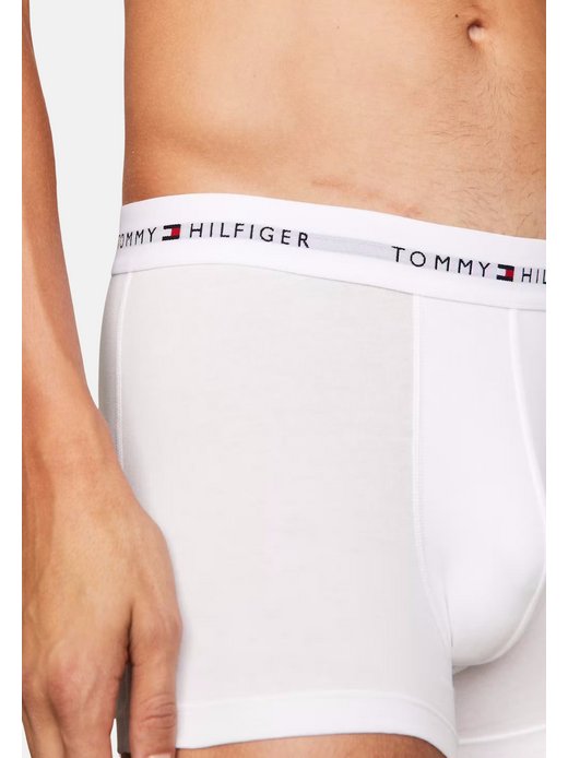 Herren Unterhose