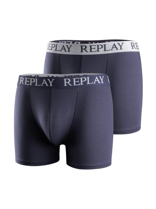 Herren Unterhose