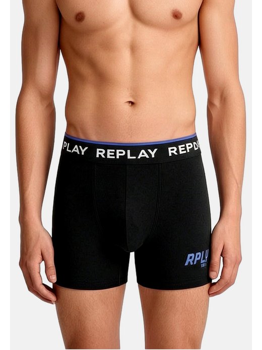 Herren Unterhose