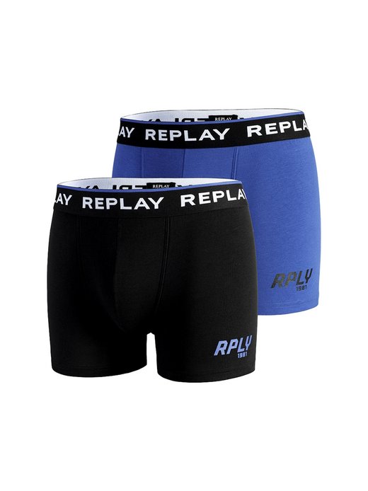 Herren Unterhose