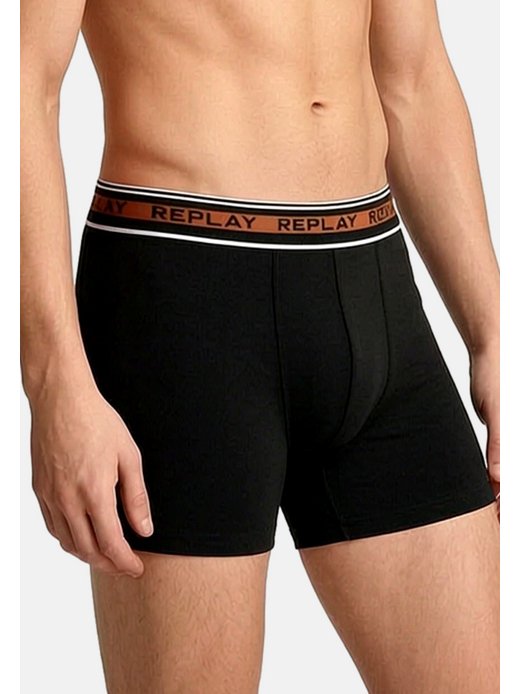 Herren Unterhose