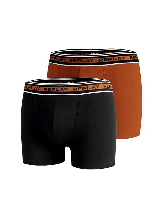 Herren Unterhose