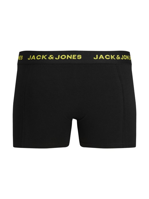 Herren Unterhose