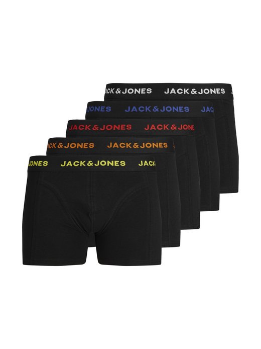 Herren Unterhose