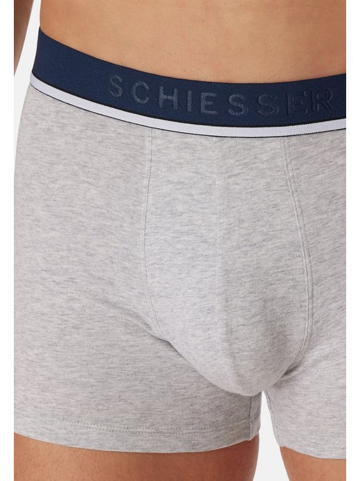 Herren Unterhose