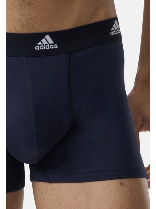Herren Unterhose