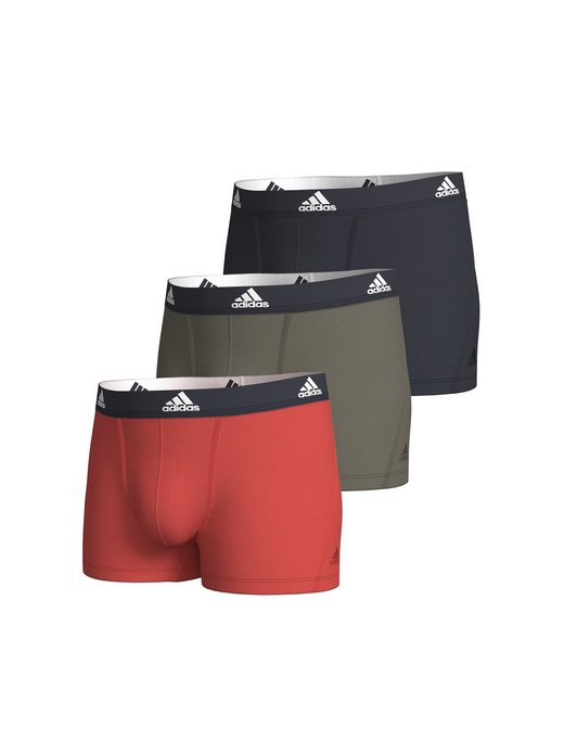 Herren Unterhose