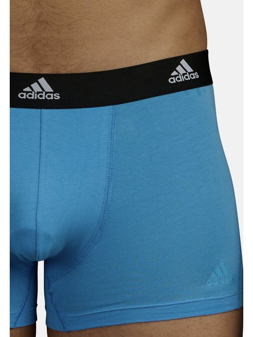 Herren Unterhose