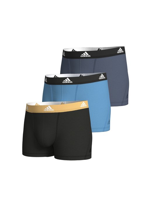 Herren Unterhose