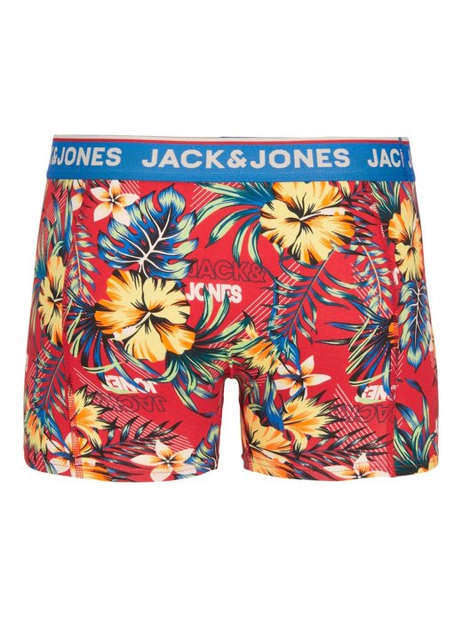 Herren Unterhose