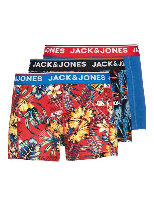 Herren Unterhose