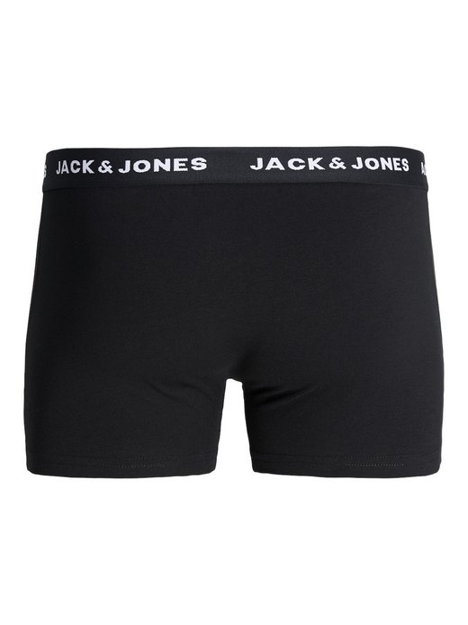 Herren Unterhose