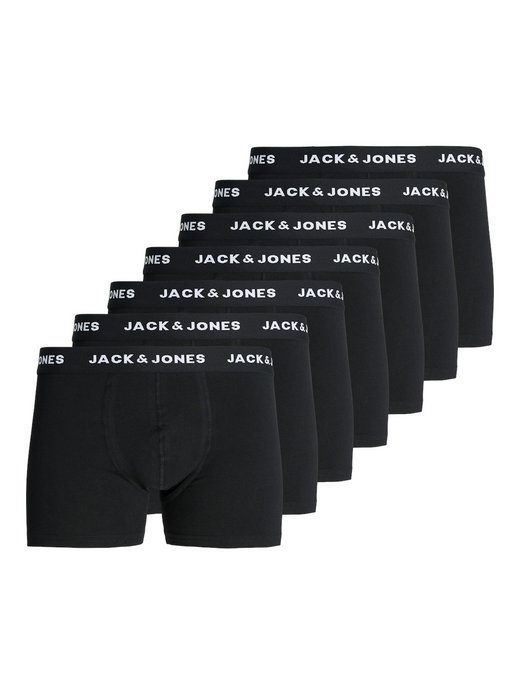 Herren Unterhose