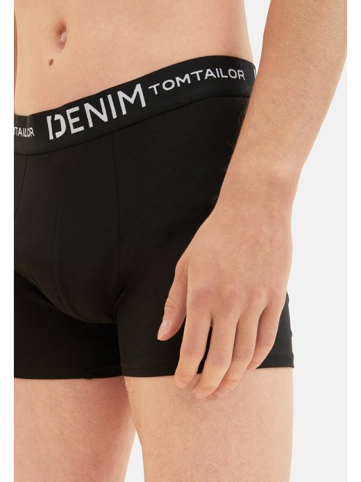 Herren Unterhose
