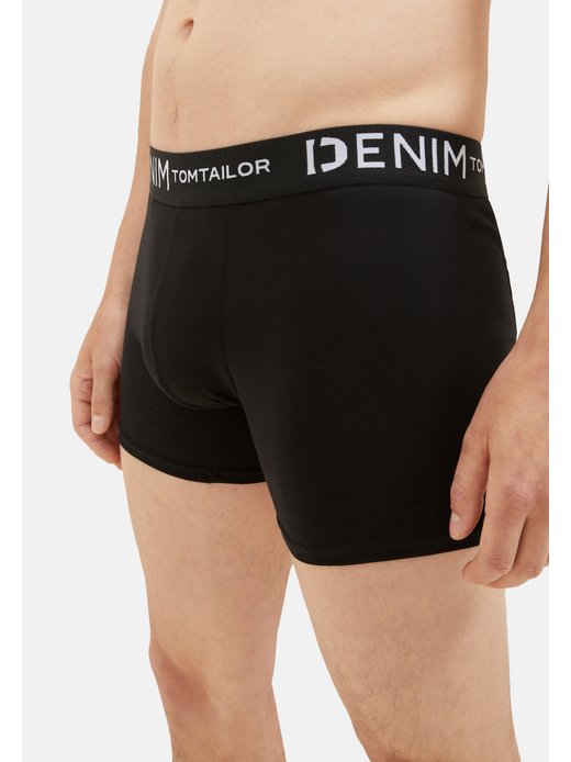Herren Unterhose