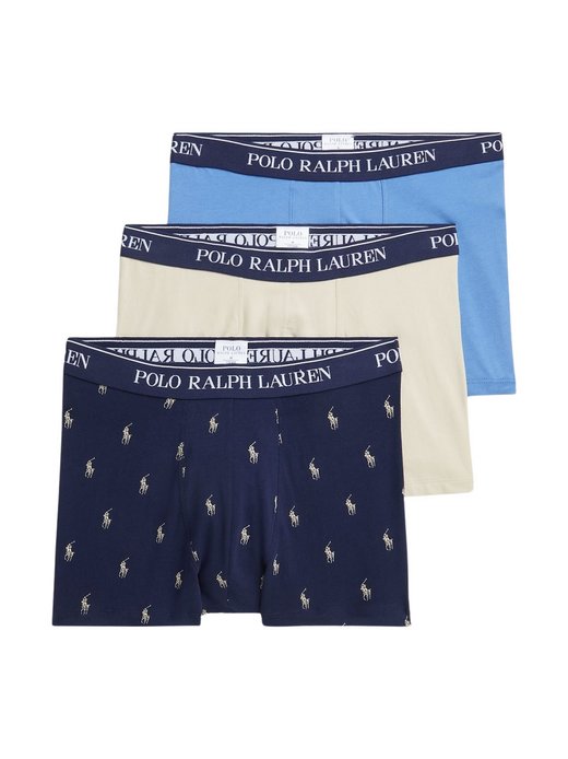 Herren Unterhose
