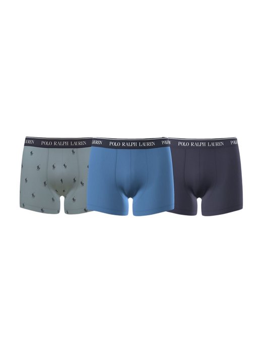 Herren Unterhose