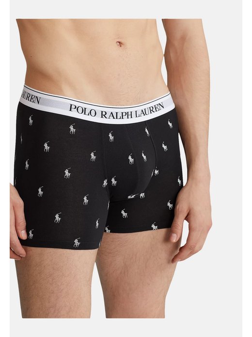 Herren Unterhose